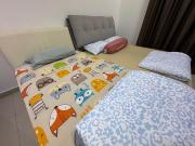 Homestay Arden Hill Forest Heights Homestay Arden Hill Forest Heights