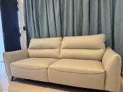 Homestay at Bukit Kepayang S2 Heights