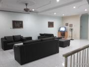 HOMESTAY BATU PAHAT ARFA 0197232810