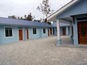 homestay muar