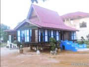 homestayport dickson seri pelanduk