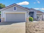 Homestead, ANTIOCH, CA 94531