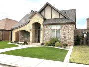 Homestead Ave, Lubbock, Home For Sale