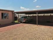 homestead charming bachelor flat