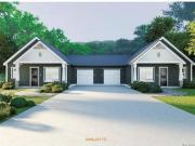 Homestead Dr, Hampton, NB, E5N 5M3 house for sale |...