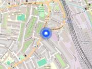 Homestead Heights, Tottenham Lane, Crouch End, N8