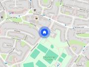 Homestead Lane, Welwyn Garden City, AL7