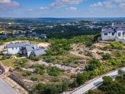 Homestead Mesa Lot,san Antonio, Plot For Sale
