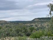 Homestead Mesa Lot,san Antonio, Plot For Sale