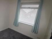 Homestead Road, Garretts Green, B33 0XG, United Kingdom...