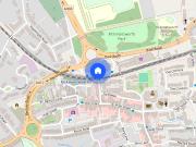 Homestead Road, Rickmansworth, Hertfordshire, WD3