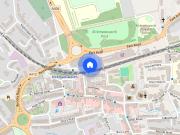 Homestead Road, Rickmansworth, WD3