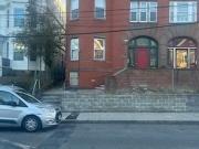 Homestead St, Boston, Home For Sale