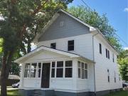 Homestead St, Toledo, Home For Sale