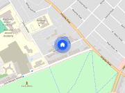 Homestead Way, Kingsley, NN2 6JG