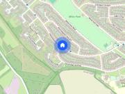 Homestead Way, New Addington, Croydon, CR0