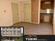 Homestudio a pasos Udec