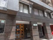 HomeStudio cerca de Palacio la moneda