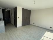 Homestudio en arriendo en Independencia Homestudio en arriendo en Independencia