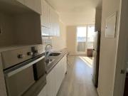 Homestudio en Pratt con Av. Los Carreras, Concepción