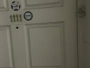 HOMESTUDIO METRO SANTA LUCIA EXCELENTE OPORTUNIDAD