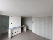 Homestudio Rengo Concepción