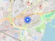 Homeview House, Poole, BH15 Homeview House, Poole, BH15