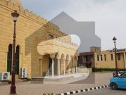 Homevy Associates Offers 10 Marla Residential Plot For...