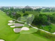 Homevy Associates Offers 14 Marla Residential Plot For...