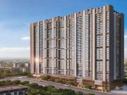 Agarwal Floresta Oak,Malad East 2 BHK Apartment For Sale...