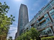 Homewood Ave Wellesley St E Toronto ON M4Y 1J4 2 Bedroom...