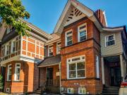 Homewood Rooming Room [object Promise] for Rent