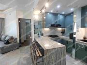 Homey 2 Bedrooms Interior for Sale The Exchange Regency...