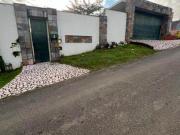 homey 4 bedroom house in newlands east