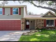 Homey & beautiful Watauga House with Huge Concrete