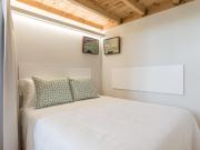 Homey Central Flat w/ Balcony by PortoDreamStays