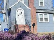 Homey & cozy Baltimore House id. 6957