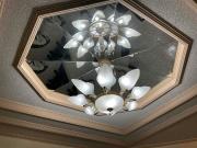 4 Bedroom with Maid’s Rm, Driver’s Rm, Storeroom House...