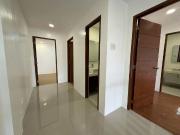 Homey, Practical, Perfect – Move In Ready in North...