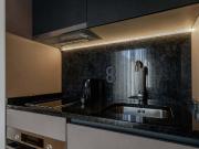 Homey studio in Matosinhos, Portugal City Flat V