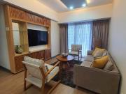 Homey Three Bedroom Sandstone at Portico