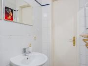 Homey & trendy apartment near Alexanderplatz, Berlin...