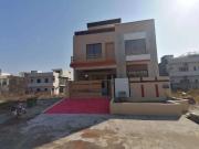 Homistan Presents 30 x 60 Brand New House For Sale...