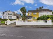Homlyn, Hillside Grove, Dunmore Road, Waterford, X91 TX8H