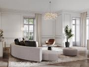 HOMMAGE VILLA CARL Familientraum mit Wellnessbereich