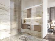 HOMMAGE VILLA CARL Gartentraum mit Pool