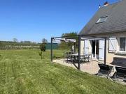 Hommes 37340 Achat / Vente maison 5 pièces t5 jardin...
