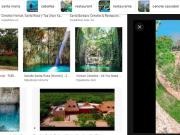 HOMUN, YUC. ZONA DE CENOTES. 16.3 HAS. PROPIEDAD PRIVADA