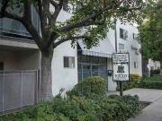 hon272 2 Bedroom Apartment for Rent at 2722 Honolulu... hon272 2 Bedroom Apartment for Rent at 2722 Honolulu...