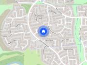 Honddu Court, Ingleby Barwick